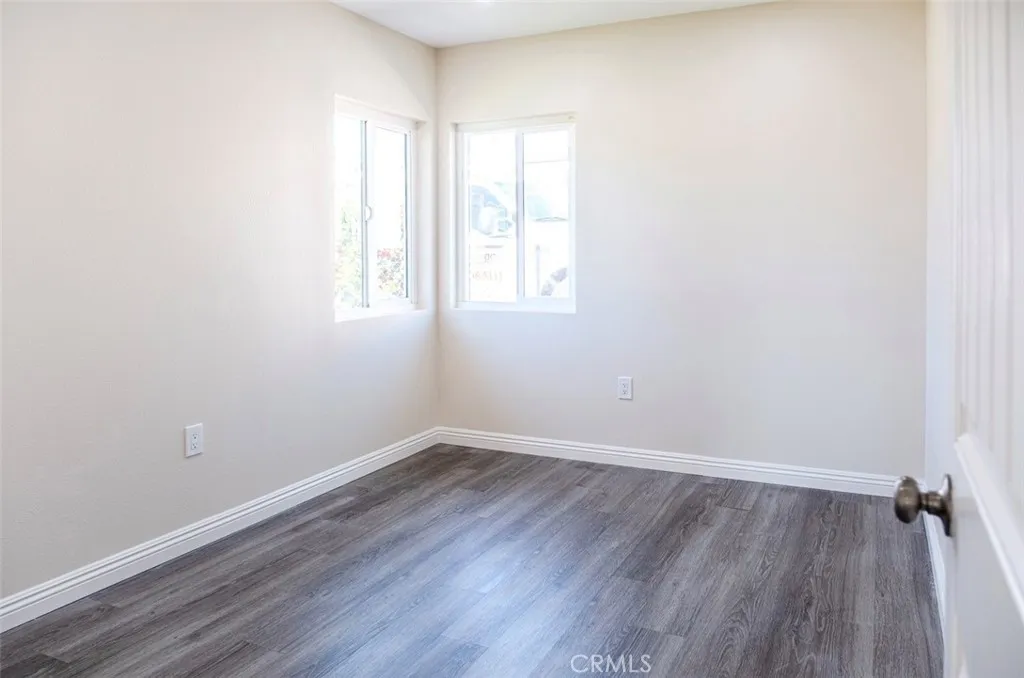 Additional image 25 of 6781 Jacaranda Ave, Fontana, CA 92336