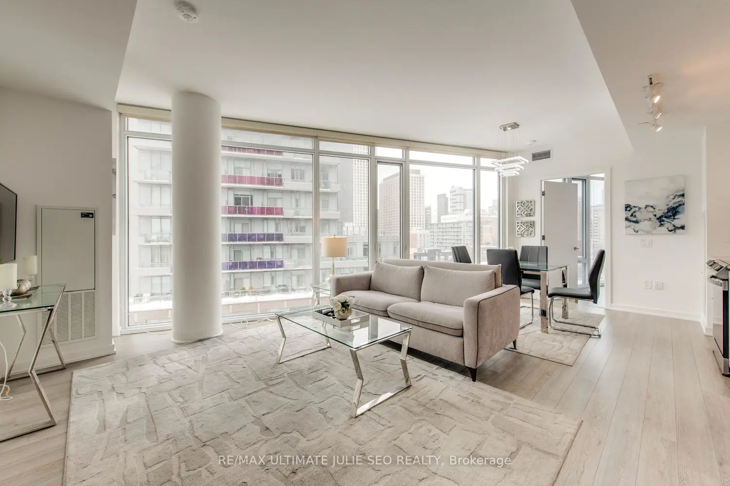 Additional image 2 of 50 Power Street 713