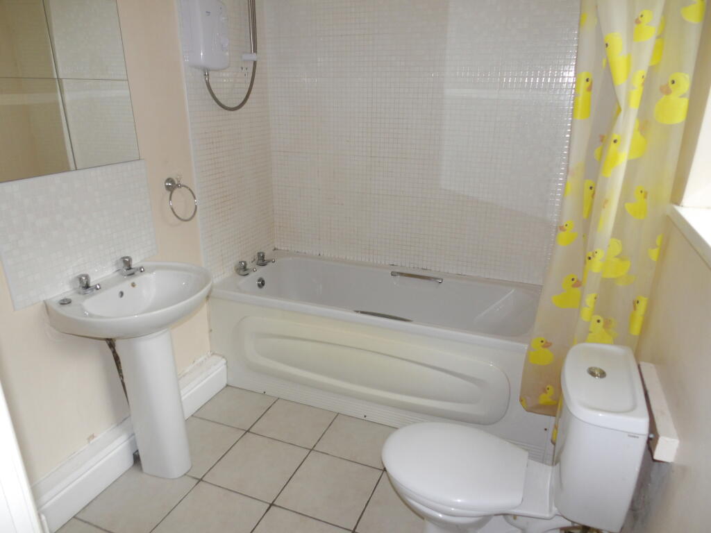 Additional image 8 of Mayfield Avenue, Selly Park