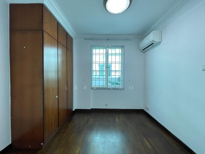 Additional image 16 of Casuarina Walk