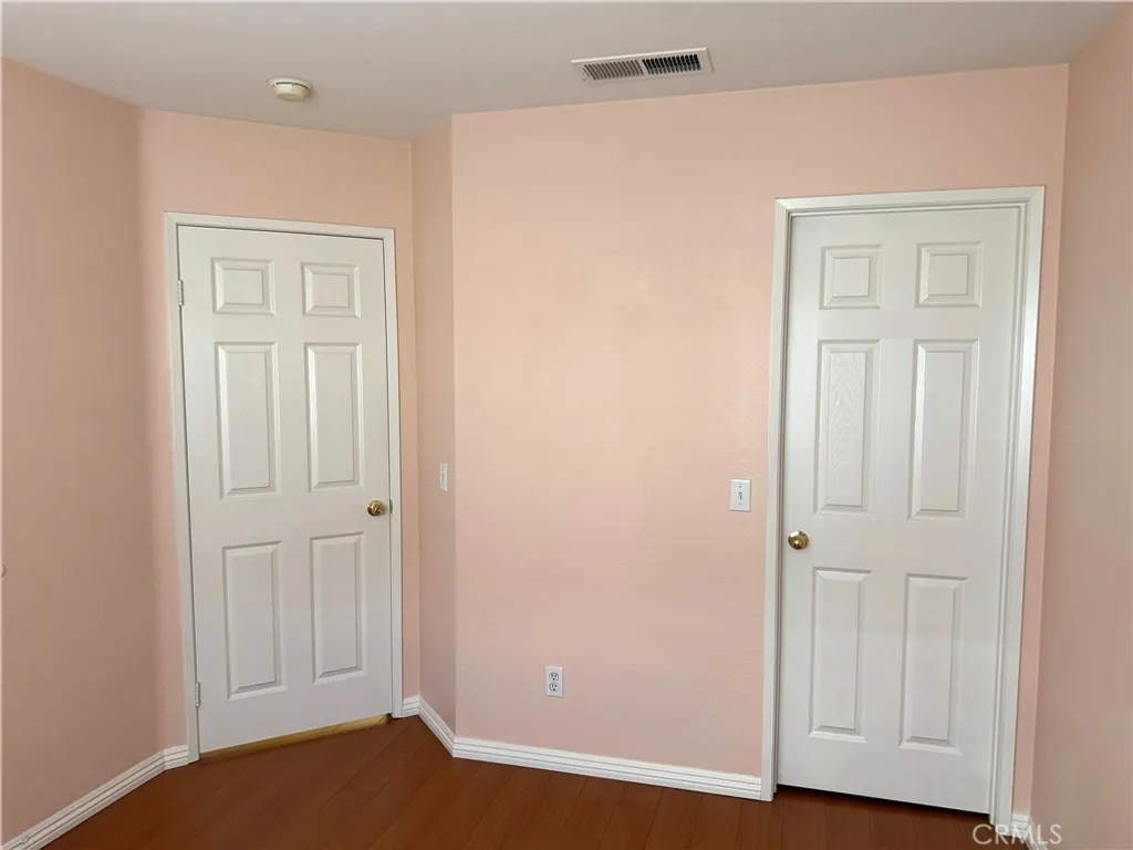 Additional image 13 of 8716 Grand Oaks Court, Rancho Cucamonga, CA 91730