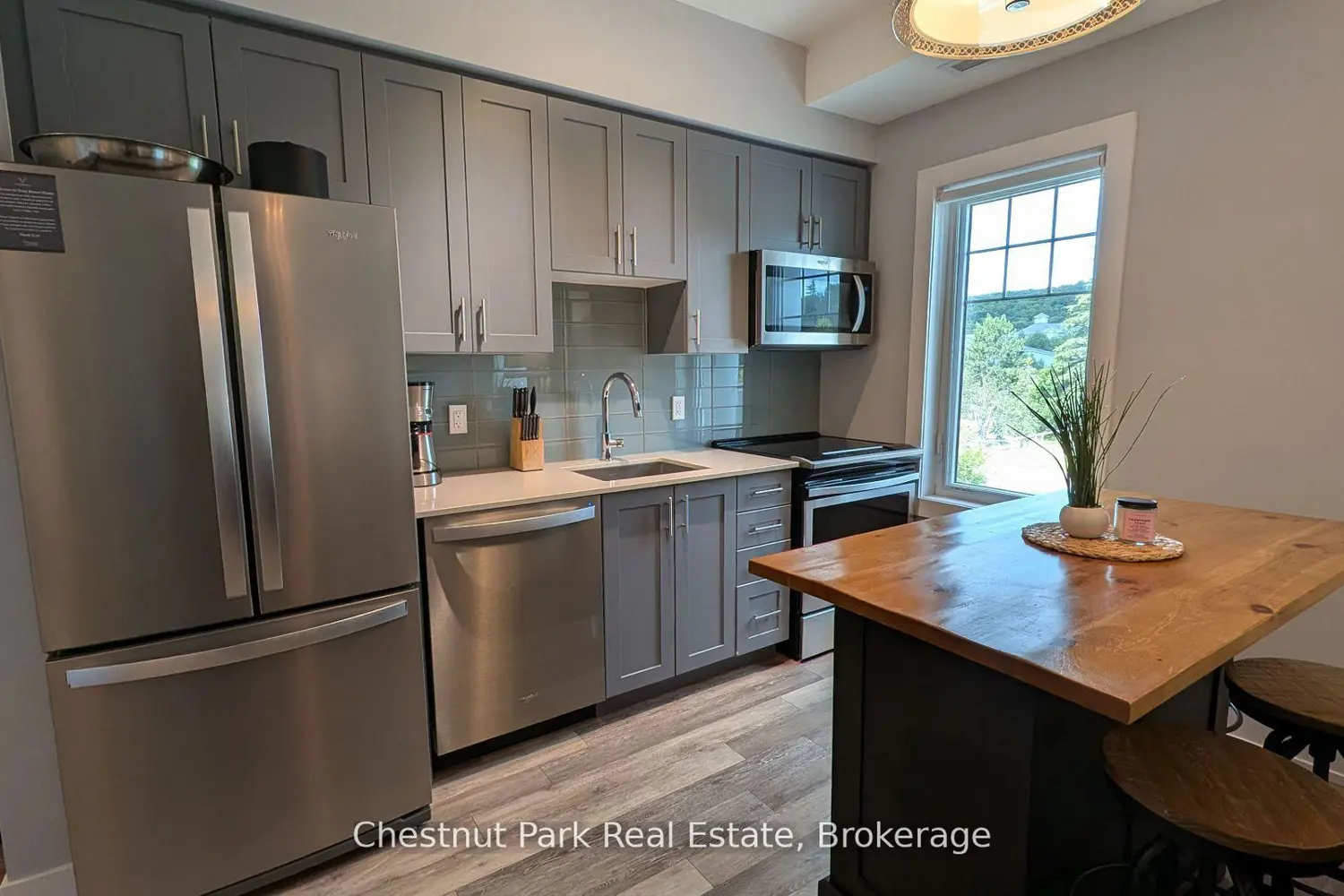 Additional image 10 of 25 Pen Lake Point Road 316