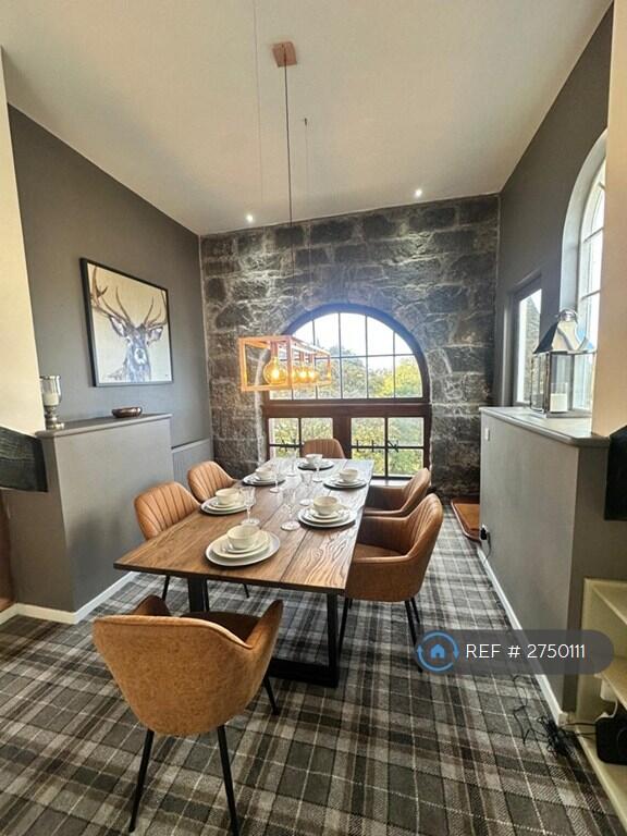 Additional image 13 of Melville Court, Aberdeen, AB10