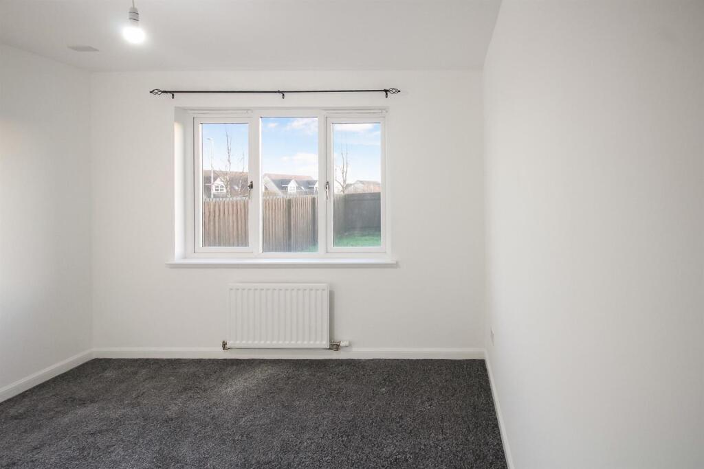 Additional image 5 of Well Brae, Portlethen, Aberdeen