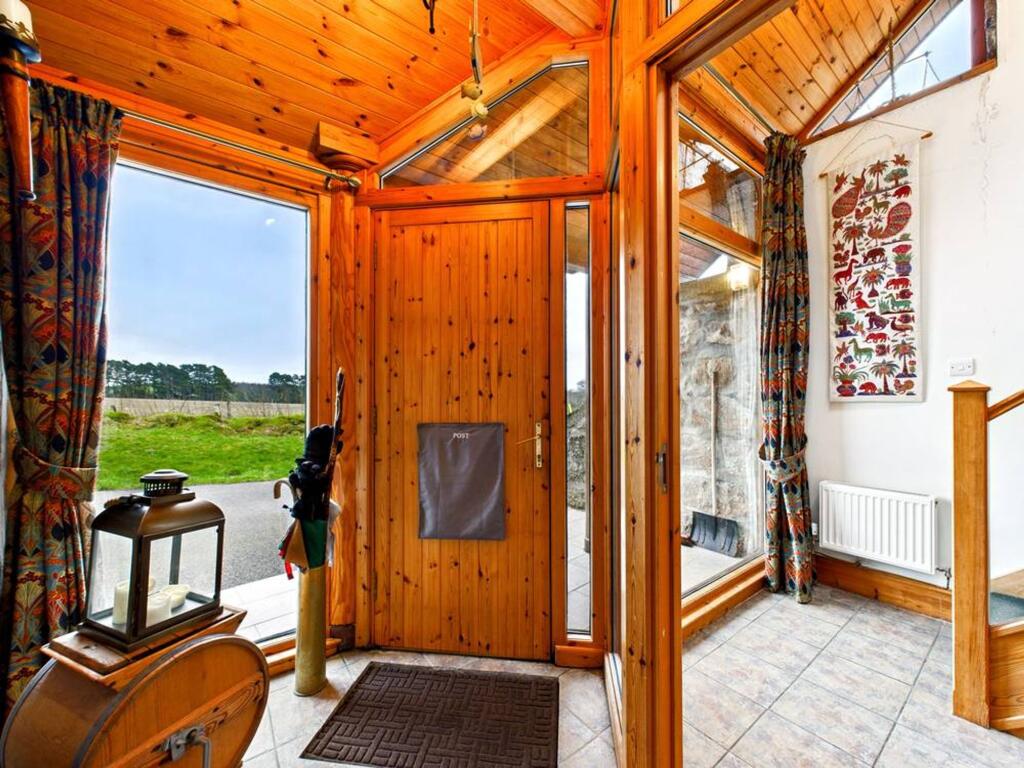 Additional image 5 of Mill of Air, Garlogie, Westhill, AB32 6SA