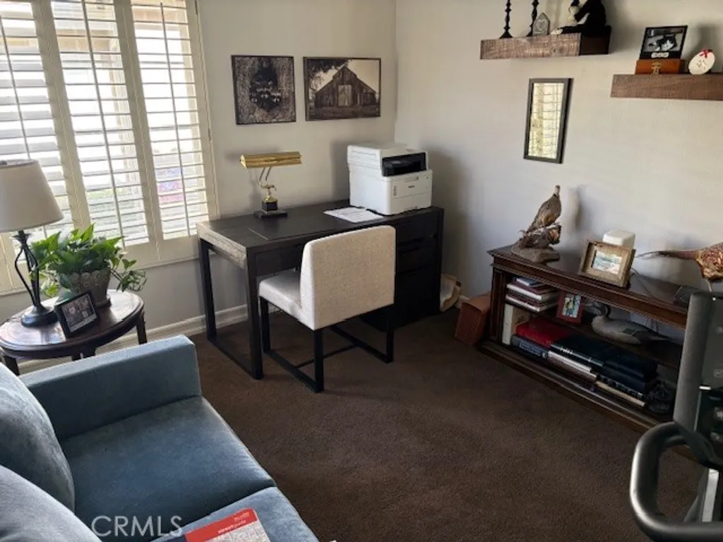 Additional image 12 of 28923 Paseo Caravella, Mission Viejo, CA 92692