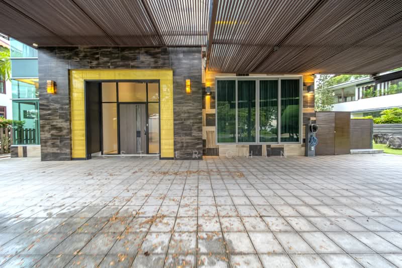 Additional image 14 of Paradise Island