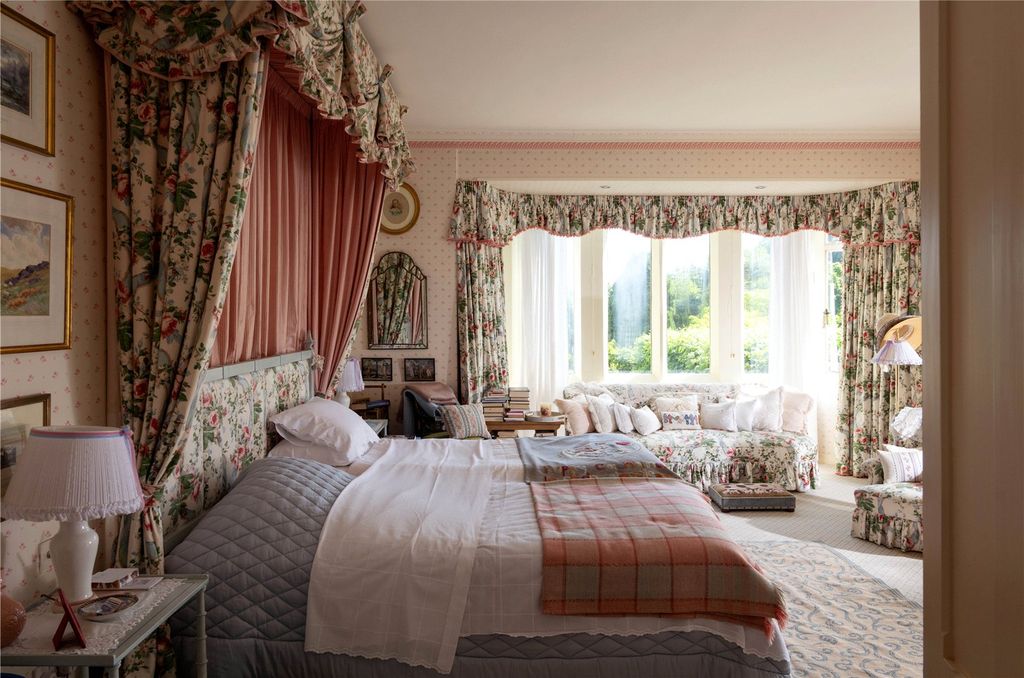 Additional image 16 of 6 bed detached house for saleLittle Malvern, Malvern, Worcestershire WR14
