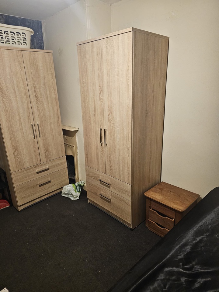 Additional image 3 of Room in a Shared House, Millhouse Road, B25, N1 7GU