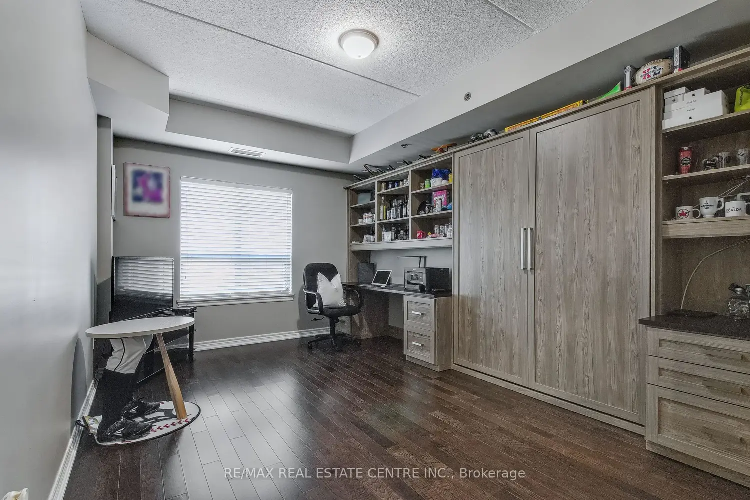 Additional image 11 of 1421 Costigan Road 404