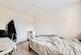 Additional image 9 of Guild Close, Witney