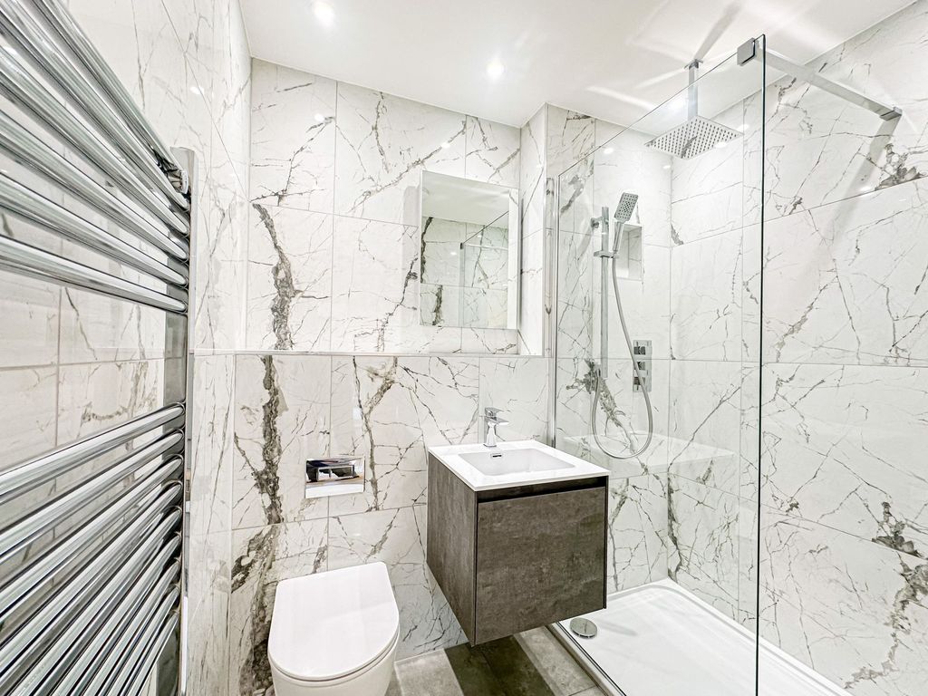 Additional image 16 of 3 bed flat for saleRocky Lane, Heswall CH60