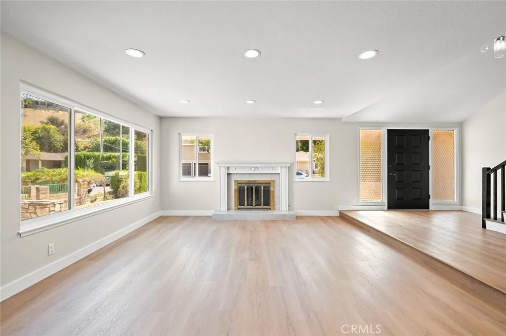 Additional image 16 of 2330 Donosa Dr, Rowland Heights, CA 91748