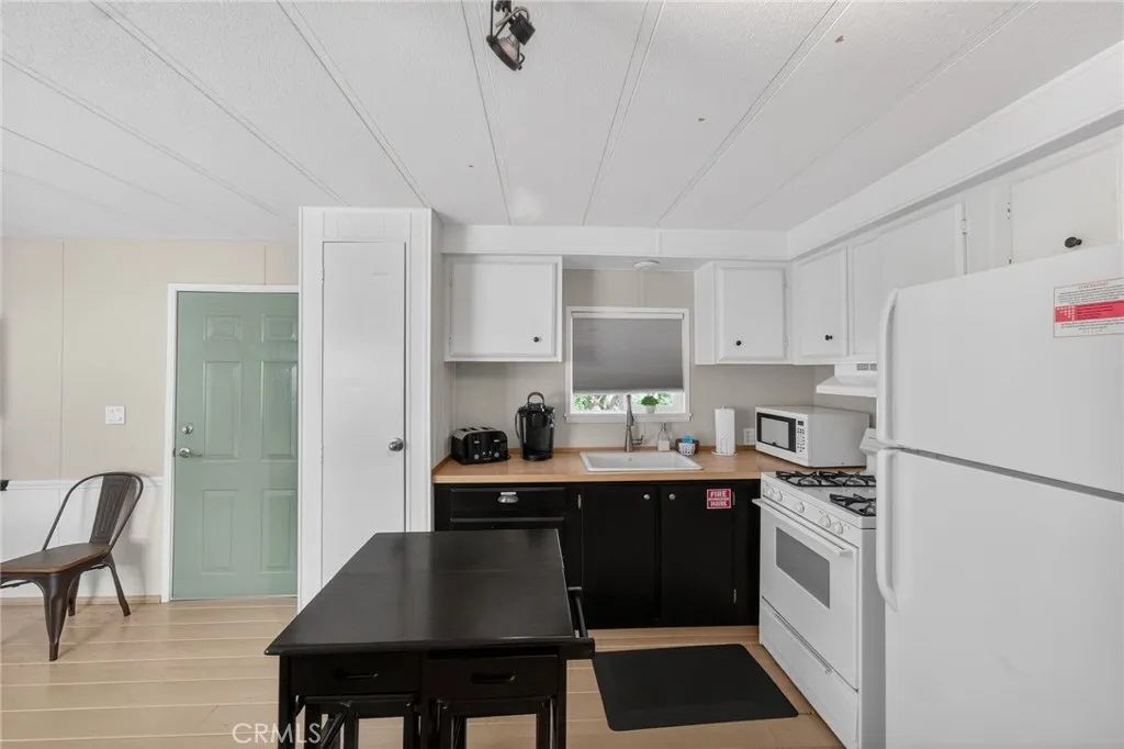 Additional image 38 of 41205 Anza Rd, Temecula, CA 92592