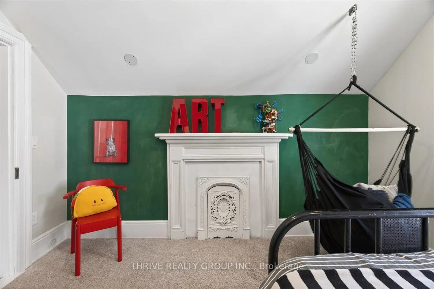 Additional image 17 of 8567 Revere Drive