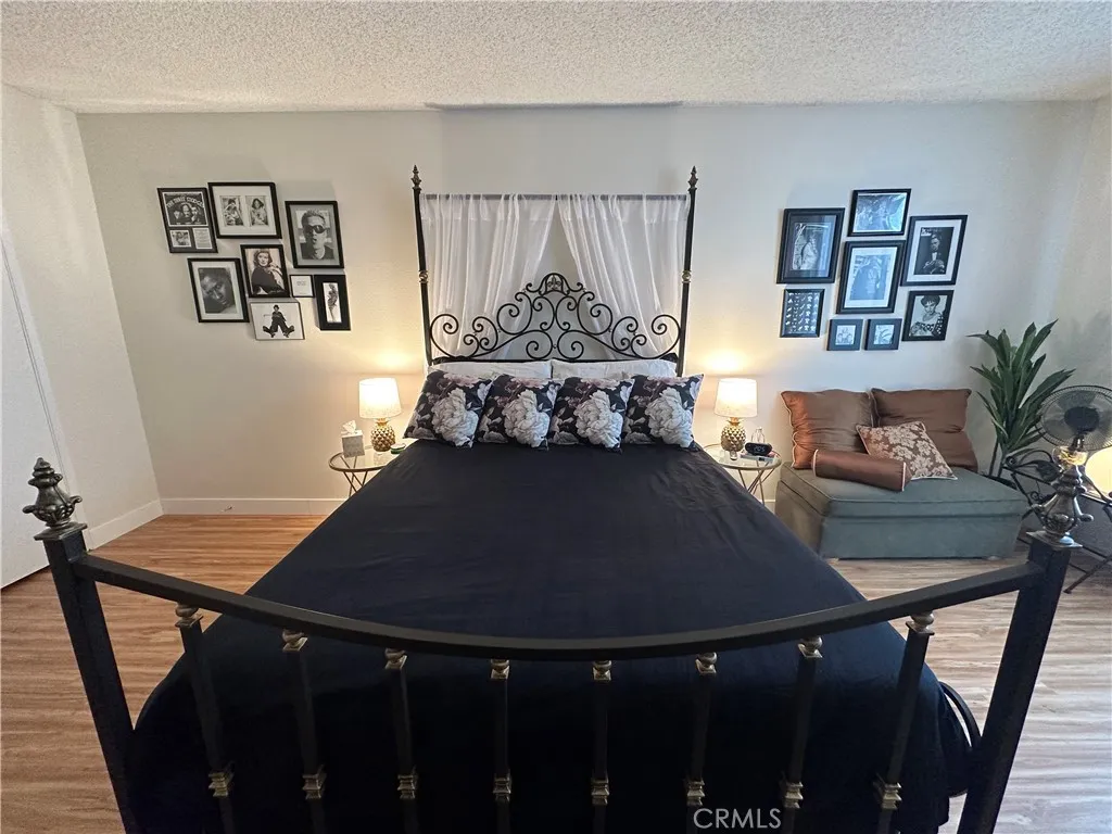 Additional image 16 of 1745 Camino Palmero St, Los Angeles, CA 90046