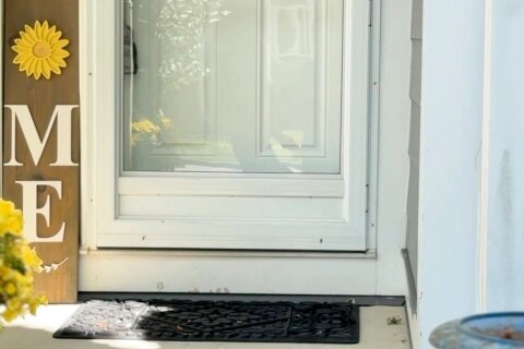 Additional image 8 of 1 Capogna Street, Markham, ON, L6B 0H5