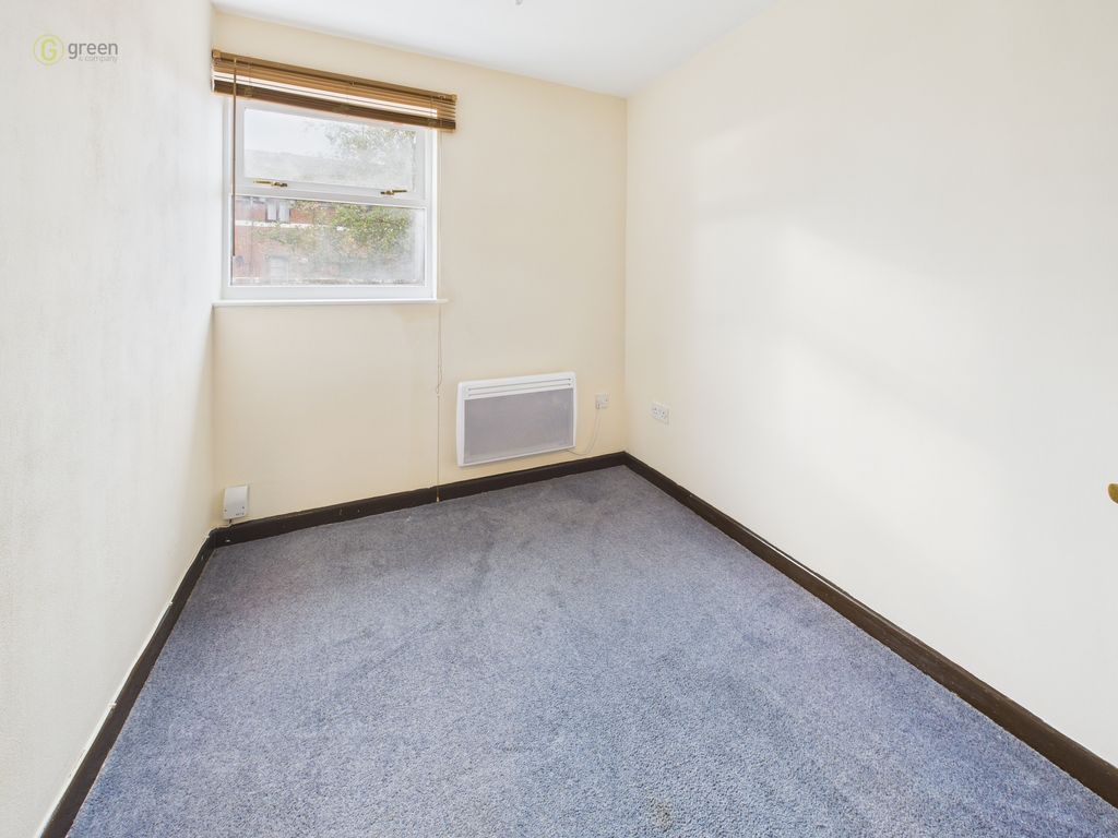 Additional image 10 of 2 bed flat for saleAlexandra Mews, Tamworth B79