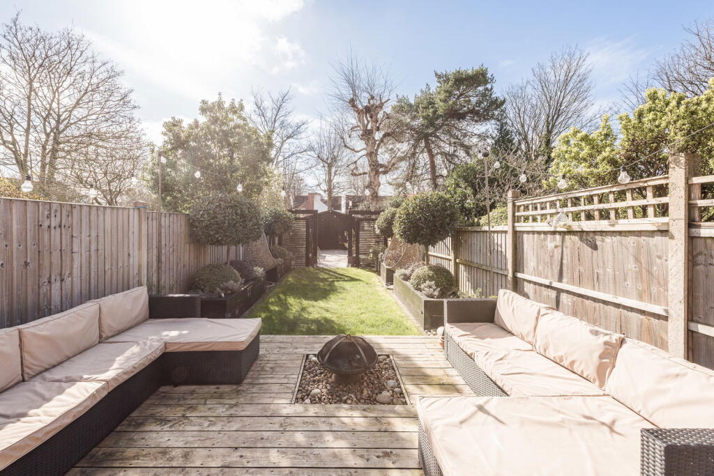 Additional image 35 of Somerset Road, Erdington