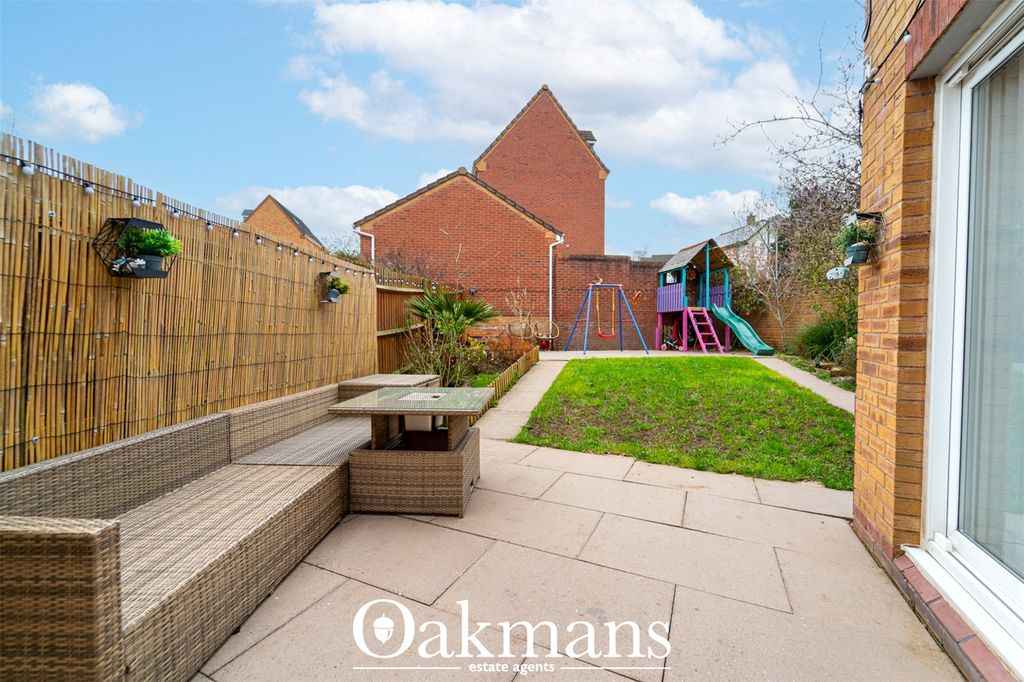 Additional image 39 of 3 bed semi-detached house for saleOldacre Road, Oldbury, West Midlands B68