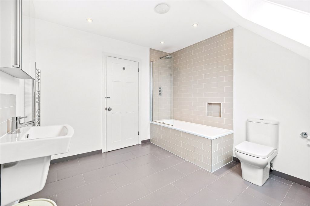 Additional image 26 of 5 bed detached house for saleDyke Close, Hove, East Sussex BN3