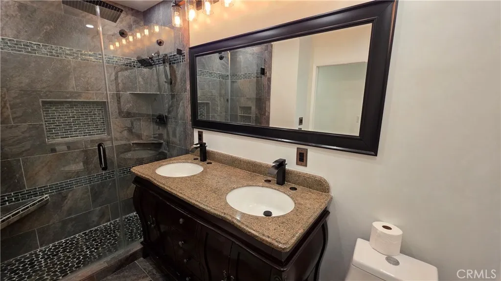 Additional image 39 of 18224 Chatsworth St, Porter Ranch, CA 91326