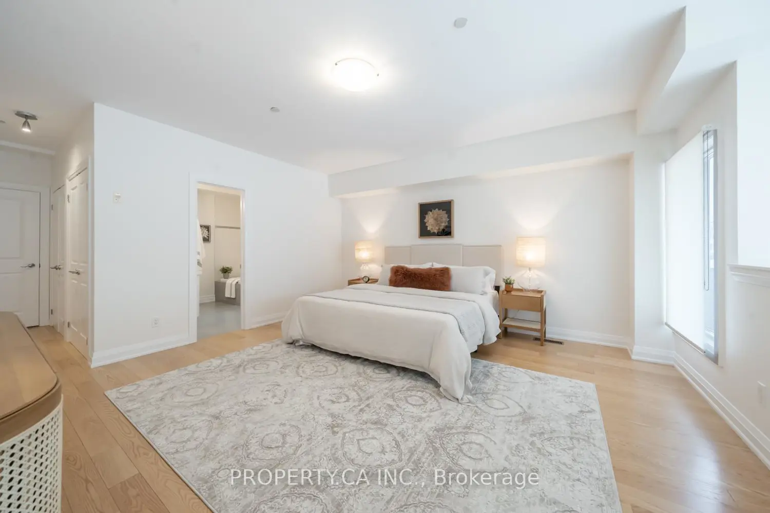 Additional image 18 of 473 Dupont Street 1