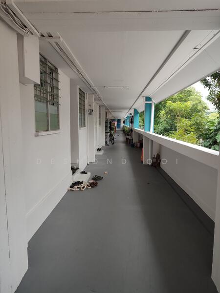 Additional image 6 of 509 Bedok North Street 3