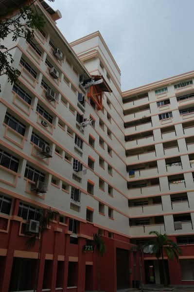 Additional image 21 of 721 Pasir Ris Street 72