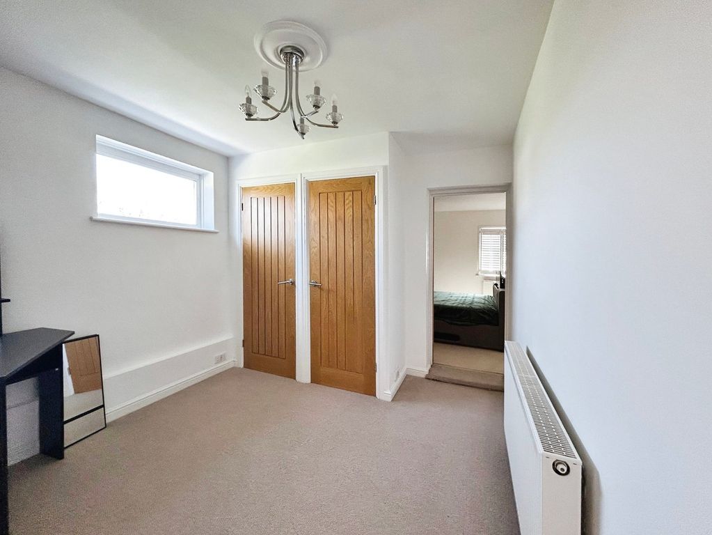 Additional image 19 of 4 bed detached house for saleSt Mary Hill, Bridgend CF35