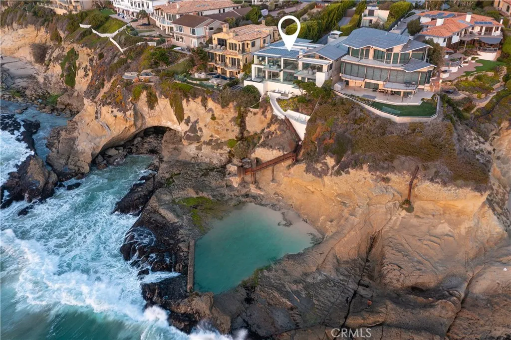 Additional image 27 of 58 N La Senda Drive, Laguna Beach, CA 92651