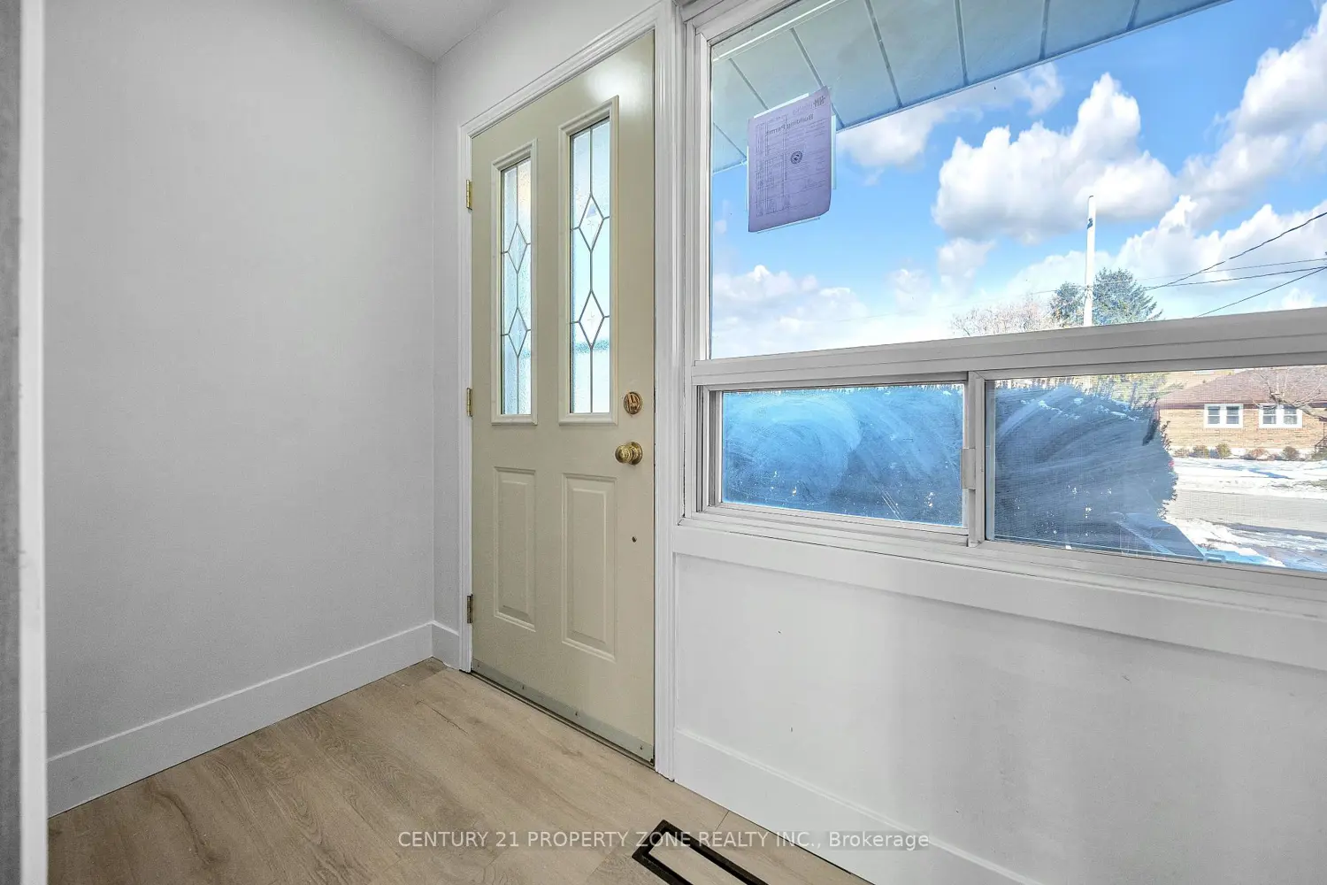 Additional image 3 of 102 Prince Charles Drive