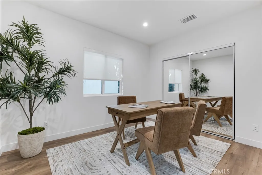 Additional image 18 of 6204 Beeman Avenue, Valley Glen, CA 91606