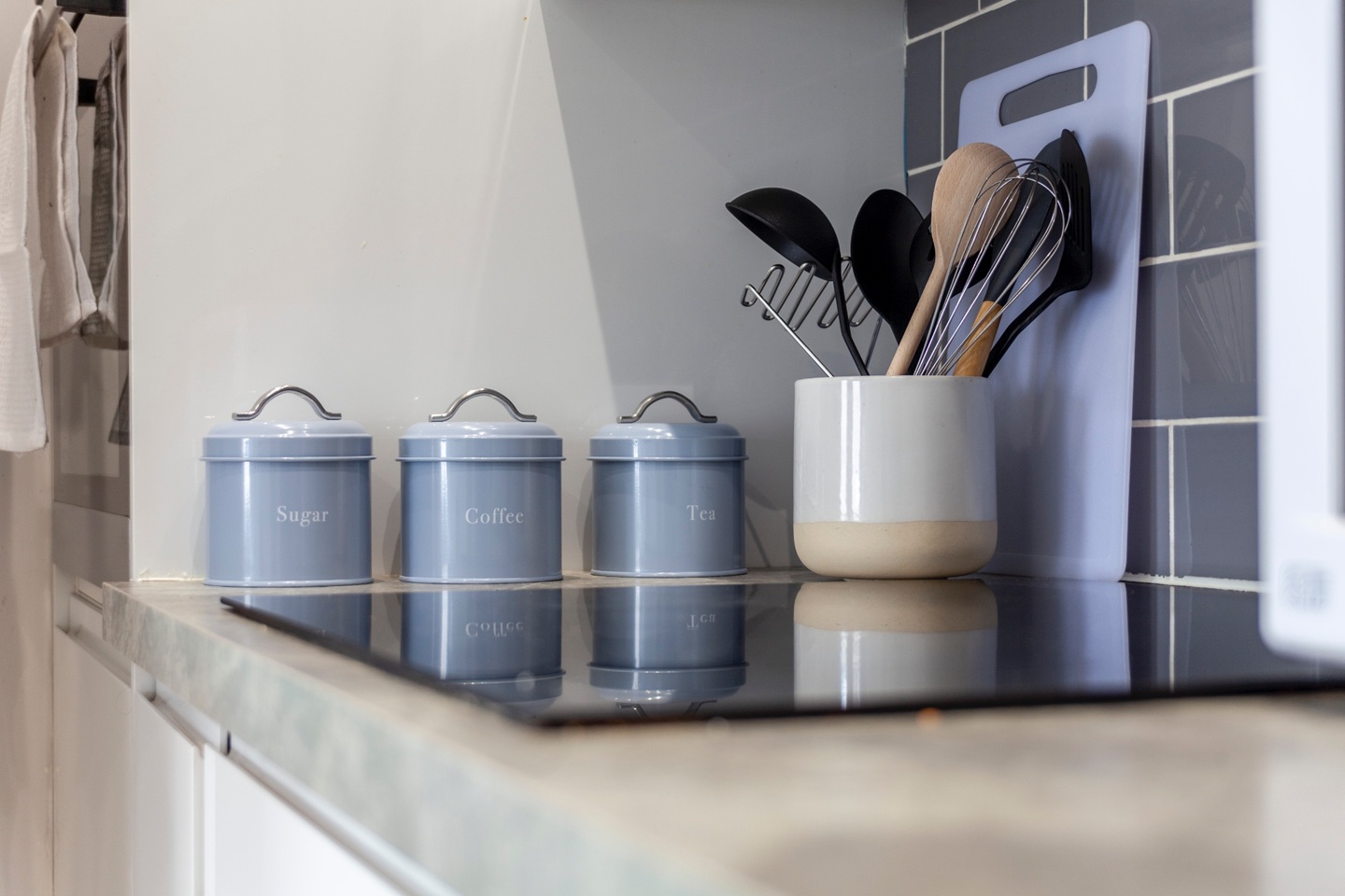 Additional image 12 of 2 Bed Flat, North End Road, SW6, N1 7GU