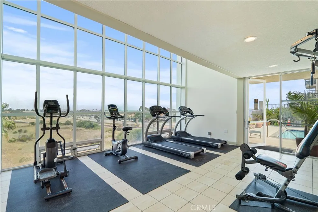 Additional image 71 of 23901 Civic Center Way Unit 125, Malibu, CA 90265