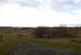 Additional image 4 of Creagorry, Isle of Benbecula HS7