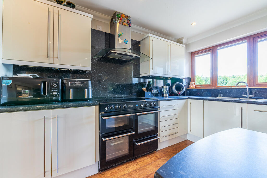 Additional image 8 of Boharm, Aberlour, AB38 9RN