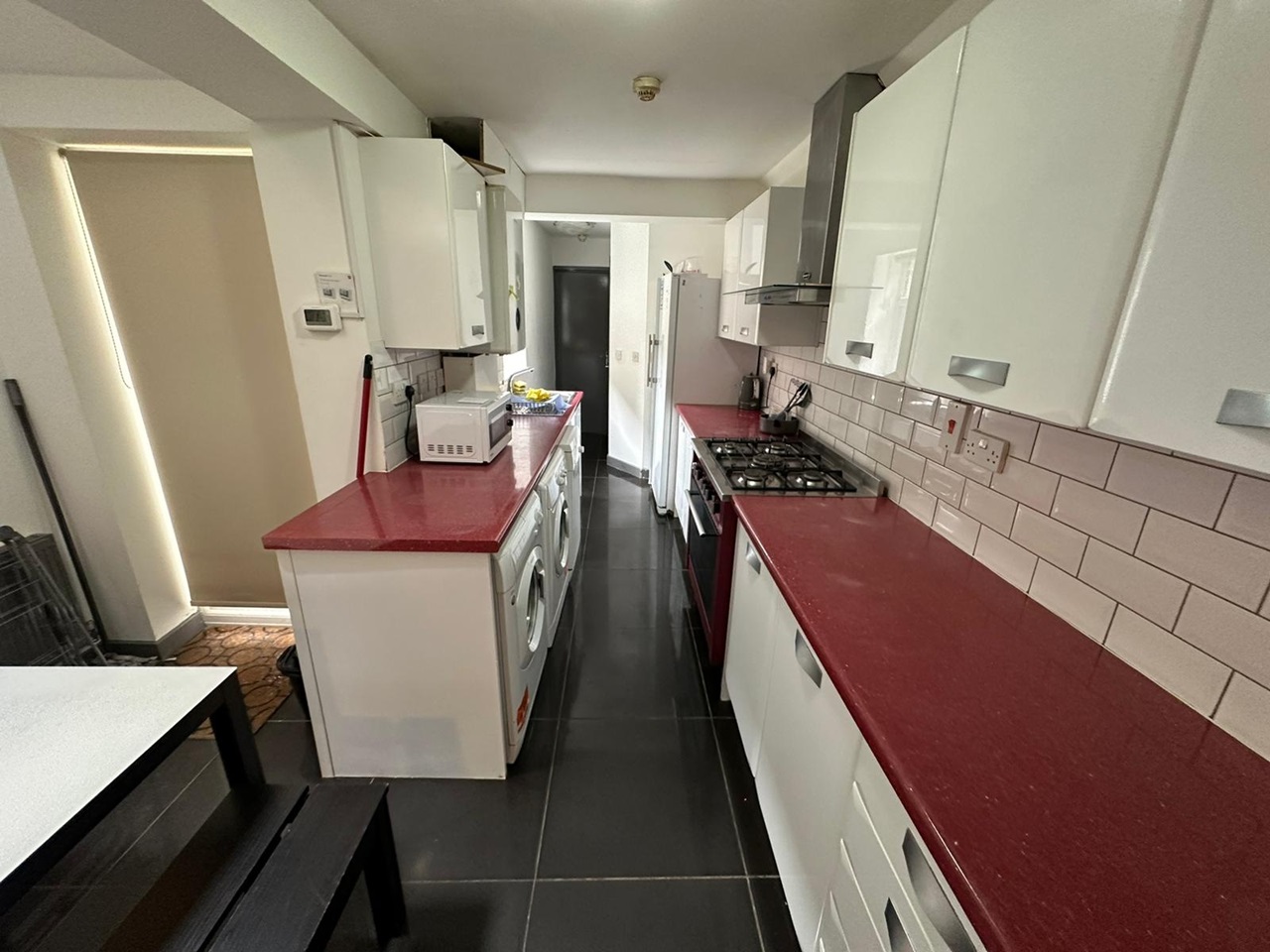 Additional image 2 of Room in a Shared House, Teignmouth Road, B29, N1 7GU