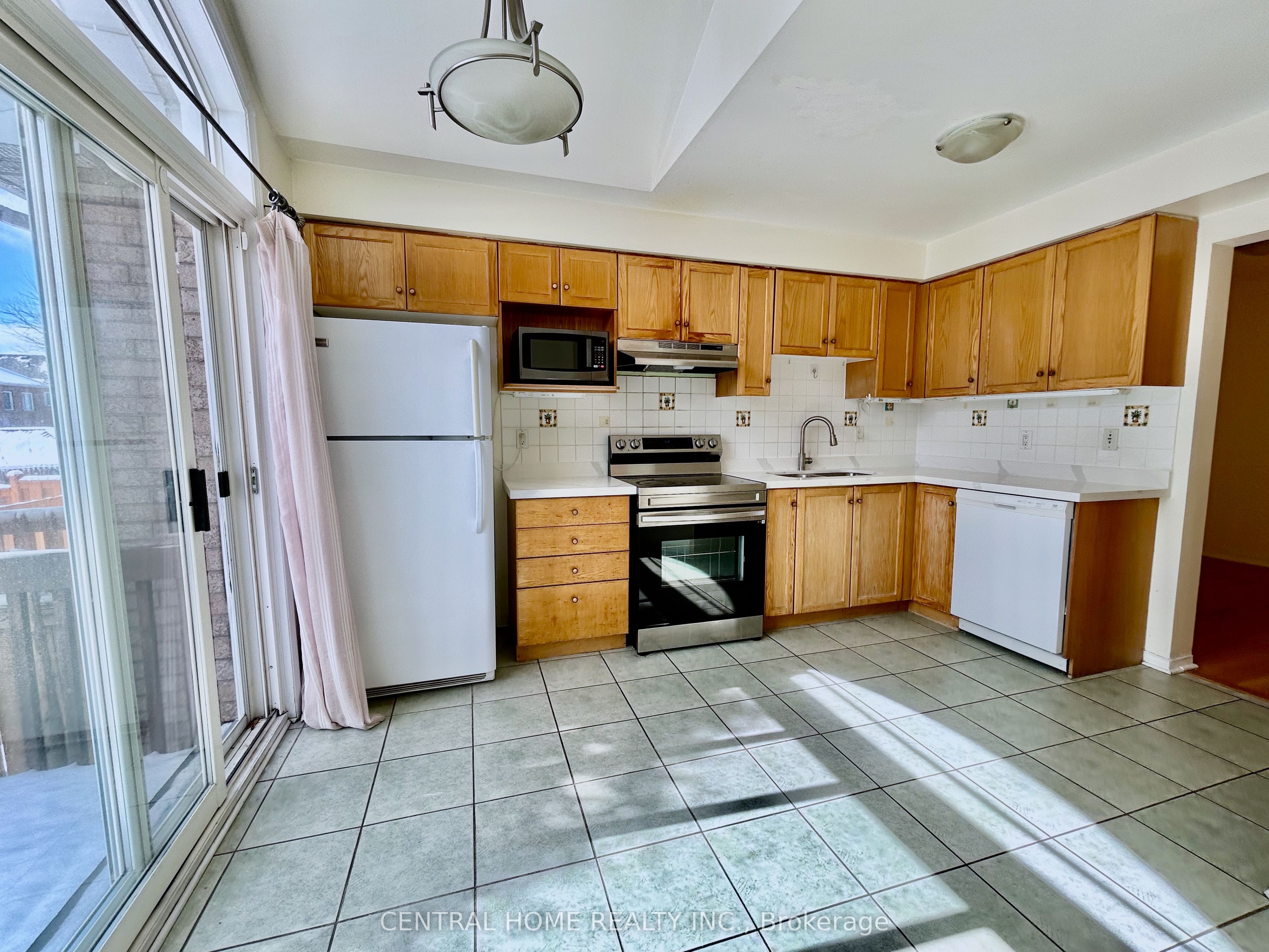Additional image 4 of 53 Silver Stream Avenue, Richmond Hill, ON, L4S 1Z1