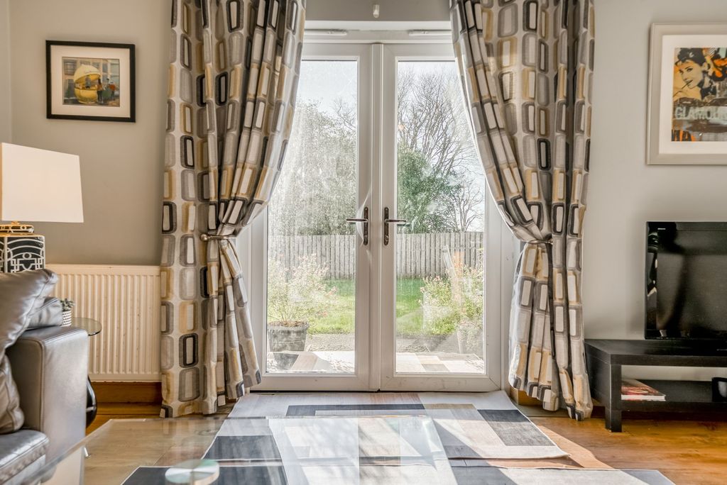 Additional image 10 of 5 bed detached house for sale2c Albert Street, Helensburgh G84