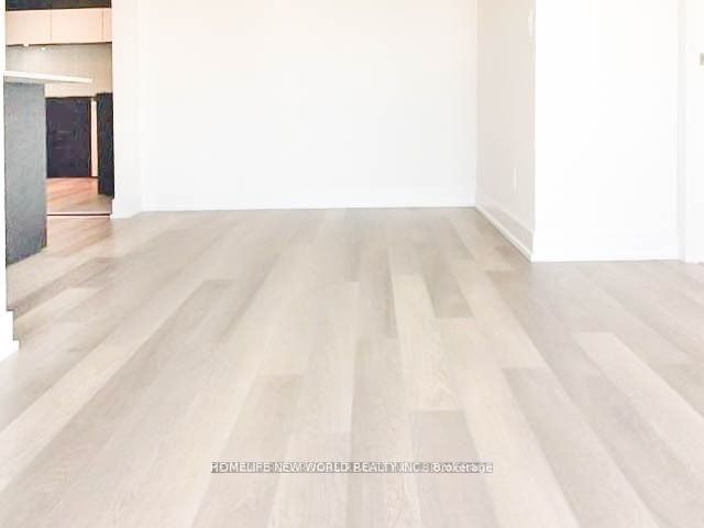 Additional image 4 of 2703-318 Richmond Street W, Toronto, ON, M5V 1X2