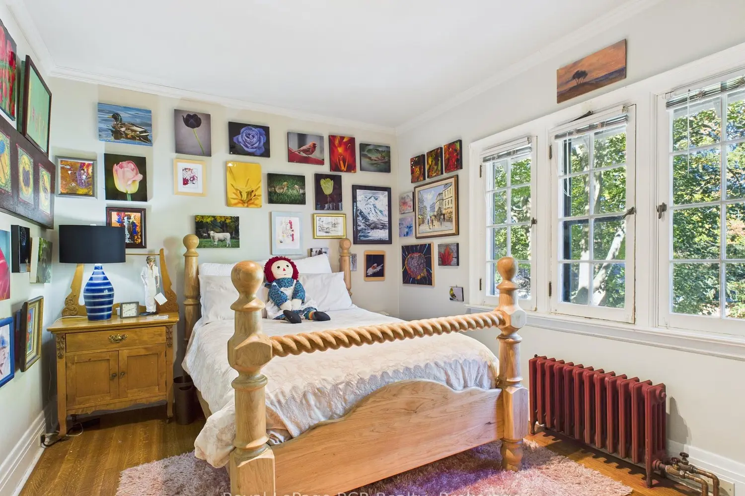 Additional image 7 of 1069 4Th Avenue