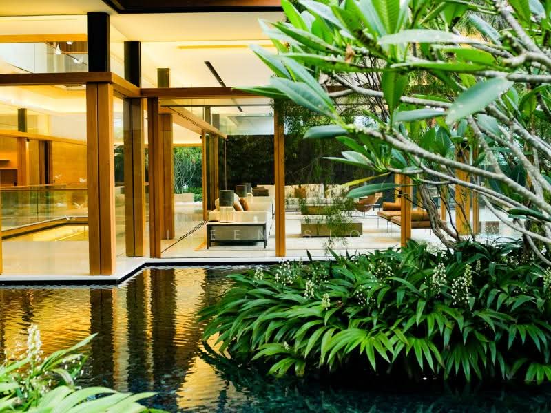 Additional image 11 of Bishopsgate