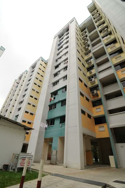 Additional image 10 of 1 Teck Whye Avenue