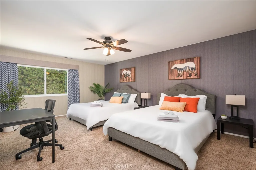 Additional image 74 of 2328 E Vine Ave, West Covina, CA 91791