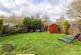 Additional image 30 of Acorn Avenue, Giltbrook, Nottingham, NG16