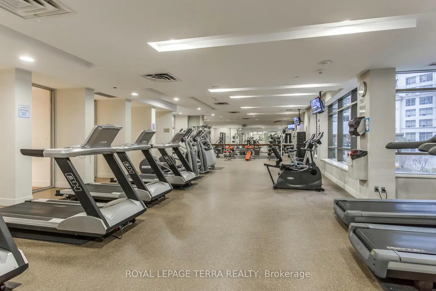 Additional image 13 of 3888 Duke Of York Boulevard 430