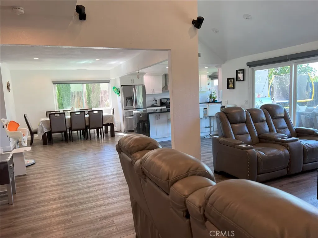 Additional image 56 of 24095 Marathon Street, Mission Viejo, CA 92691