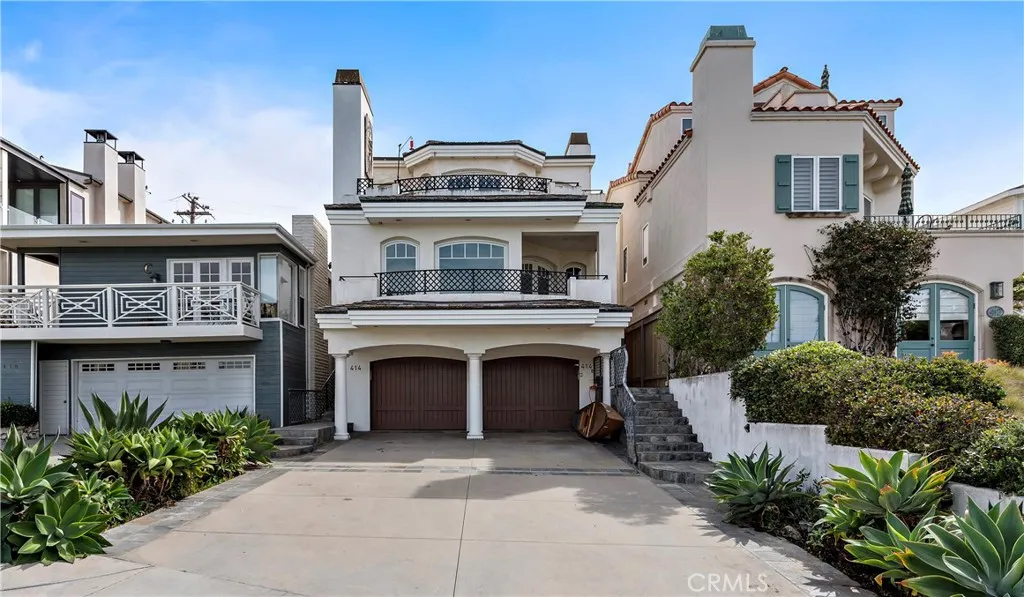 Additional image 26 of 414 Carnation Avenue Unit Upper, Corona Del Mar, CA 92625