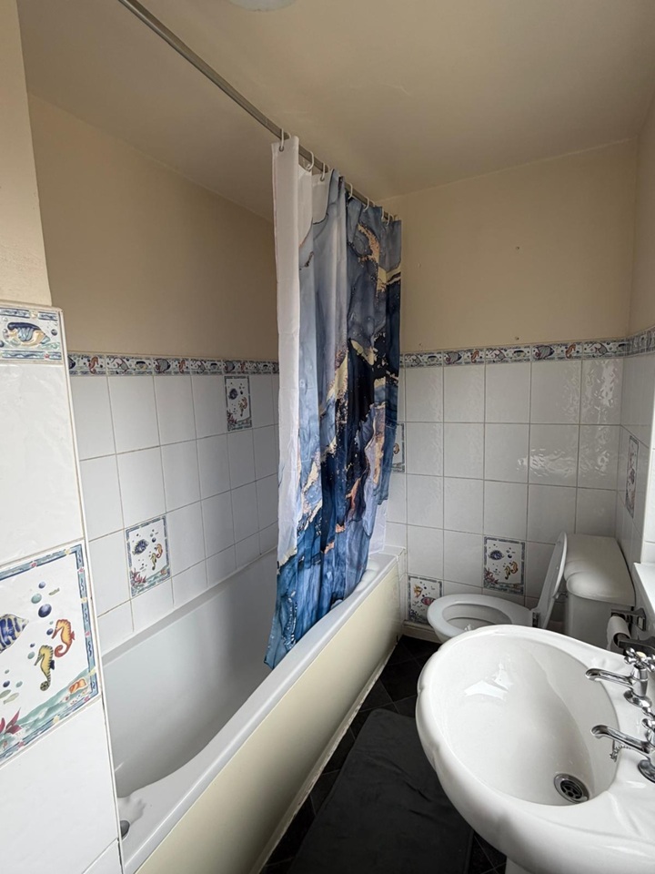 Additional image 13 of 1 Bed Flat, Coldbath Road, B13, N1 7GU
